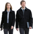 Picture of Gear For Life Mens Melton Wool Jacket (MWJ)