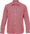 Picture of Gear For Life Mens Kingston Check Shirt (TKC)