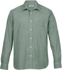 Picture of Gear For Life Mens Kingston Check Shirt (TKC)