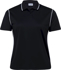 Picture of Gear For Life Womens Hype Polo (WDGHP)