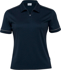 Picture of Gear For Life Womens Matrix Polo (WDGMP)