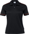 Picture of Gear For Life Womens Matrix Polo (WDGMP)