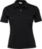Picture of Gear For Life Womens Ottoman Lite Polo (WDGOL)