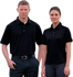 Picture of Gear For Life Womens Vapour Polo (WDGVPP)