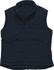 Picture of Gear For Life Womens Legacy Vest (WLV)