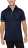 Picture of Be Seen Adults short sleeve polo (BSP2030)