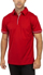 Picture of Be Seen Adults short sleeve polo (BSP2030)