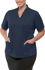 Picture of City Collection CityHealth® Active Short Sleeve Blouse (2230)
