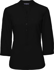 Picture of City Collection SO EZY 3/4 Sleeve Easy Care Blouse (2263)