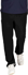 Picture of City Collection City Active Unisex Pant (CA4P)
