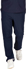 Picture of City Collection City Active Unisex Pant (CA4P)