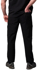 Picture of Dr.Woof Scrubs Men's Straight-Cut 9-Pocket Cargo Pants - Short (MJ-002S)