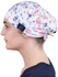 Picture of Dr.Woof Scrubs Daydream Scrub Cap (SC-001-SD)