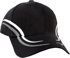 Picture of Grace Collection Langdon Cap (AH028)