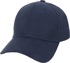 Picture of Grace Collection Cotton Cap (AH047)