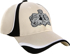 Picture of Grace Collection Ascent Cap (AH152)