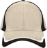 Picture of Grace Collection Ascent Cap (AH152)