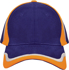 Picture of Grace Collection Ascent Cap (AH152)