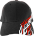 Picture of Grace Collection Cyclone Cap (AH189)