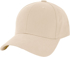 Picture of Grace Collection Heavy Brushed Cotton Cap (AH230)