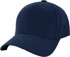 Picture of Grace Collection Heavy Brushed Cotton Cap (AH230)