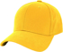 Picture of Grace Collection Heavy Brushed Cotton Cap (AH230)