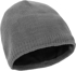 Picture of Grace Collection Acrylic/Polar Fleece Beanie (AH744)