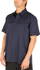 Picture of Unit Workwear Mens Task Short Sleeve Work Shirt (209113005)