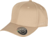 Picture of Unit Workwear Classic Curve Snapback Cap (209125007)