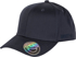 Picture of Unit Workwear Classic Curve Snapback Cap (209125007)