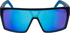 Picture of Unit Workwear Black Sky Command Polarised Sunglasses (209130018)