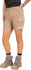 Picture of Unit Workwear Womens Staple Cargo Performance Shorts (209217006)