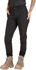 Picture of Unit Workwear Womens Flexlite Performance Stretch Pants (209219001)