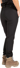 Picture of Unit Workwear Womens Flexlite Performance Stretch Pants (209219001)