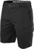Picture of Unit Workwear Ignition Work Shorts (189138001)