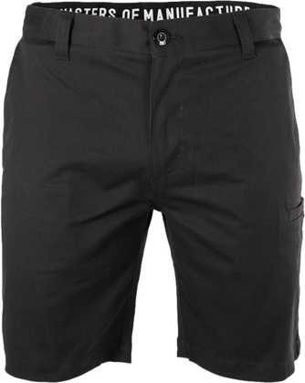 Picture of Unit Workwear Ignition Work Shorts (189138001)