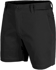 Picture of Unit Workwear Trench Work Shorts (209117005)