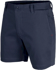 Picture of Unit Workwear Trench Work Shorts (209117005)