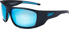 Picture of Unit Workwear Combat Safety Sunglasses - Blue (USS6-2)