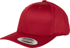 Picture of FlexFit Sports Cap (FF-6604)