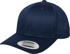 Picture of FlexFit Sports Cap (FF-6604)