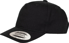 Picture of FlexFit Toddler Classic 5panel Cap (FF-6607T)