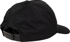 Picture of FlexFit Toddler Classic 5panel Cap (FF-6607T)