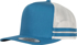 Picture of FlexFit Stripe Cap (FF-6507)