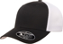 Picture of FlexFit Mesh Back Trucker Cap 2 Color Combination (FF-110MT)