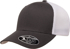 Picture of FlexFit Mesh Back Trucker Cap 2 Color Combination (FF-110MT)