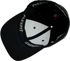 Picture of FlexFit Worn By The World Cap-Jumbo (FF-6277J)