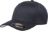 Picture of FlexFit Worn By The World Cap-Jumbo (FF-6277J)