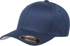 Picture of FlexFit Worn By The World Cap-Jumbo (FF-6277J)