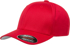 Picture of FlexFit Worn By The World Cap (FF-6277)